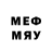 MDMA молли Mr. Syper