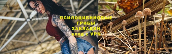 jwh Белоозёрский