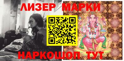 мдпв Жуковский