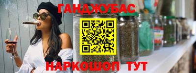 мдпв Жуковский