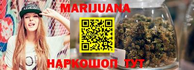 мдпв Жуковский