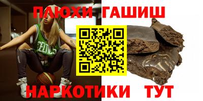 мдпв Жуковский