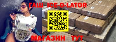 мдпв Жуковский