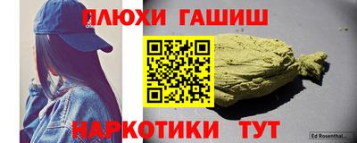 мдпв Жуковский